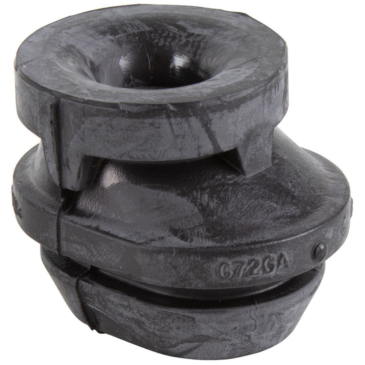 FORD RADIATOR LOWER SUPPORT BUSH