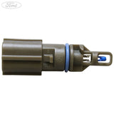 ECOBOOST AIR CHARGE TEMPERATURE SENSOR 2018-
