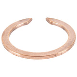 DRIVE SHAFT FRONT AXLE DRIVE RING PACK OF 5