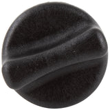 TRANSIT SIDE DOOR DOOR LOCK CONTROL KNOB MANUAL 35MM