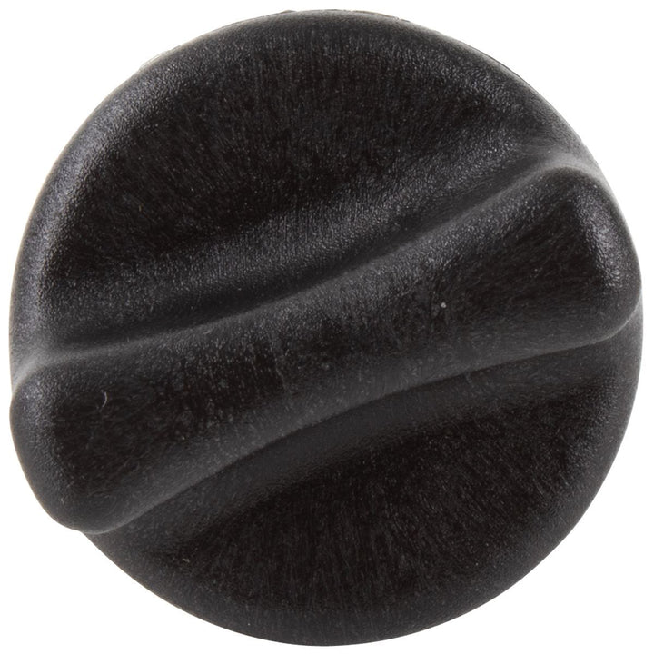TRANSIT SIDE DOOR DOOR LOCK CONTROL KNOB MANUAL 35MM