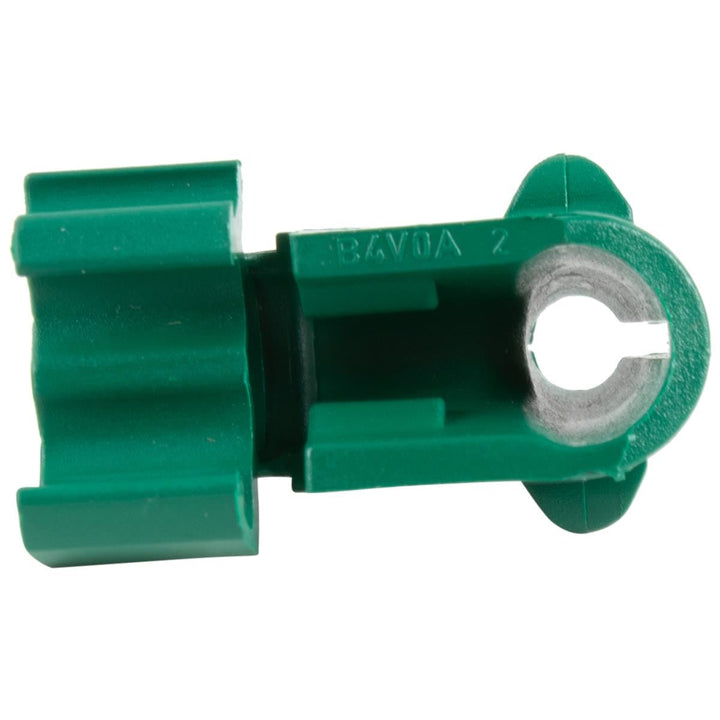 FRONT DOOR LOCK CONTROLS CLIP PACK OF 5