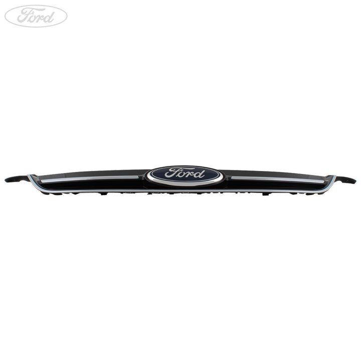 C-MAX GRAND C-MAX FRONT BUMPER UPPER RADIATOR GRILLE