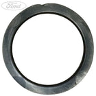 FOCUS C-MAX REAR SEAT BASE WASHER BUSH 2ND ROW 2015-