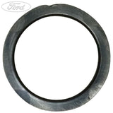 FOCUS C-MAX REAR SEAT BASE WASHER BUSH 2ND ROW 2015-