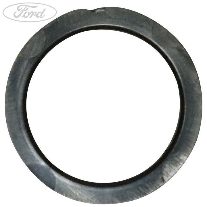 FOCUS C-MAX REAR SEAT BASE WASHER BUSH 2ND ROW 2015-