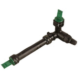 VALVE