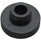 RANGER 2.2 3.2 TDCI FUEL LINES INSULATING WASHER 2011-2023