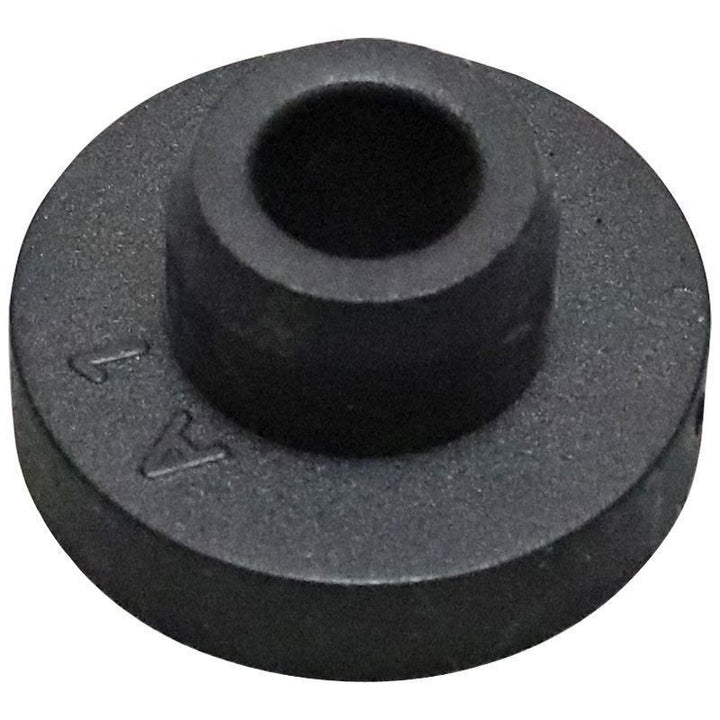 RANGER 2.2 3.2 TDCI FUEL LINES INSULATING WASHER 2011-2023