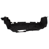 ENGINE COMPARTMENT SPLASH SHIELD