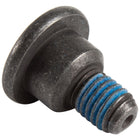 FRONT SEAT BACK SPECIAL BOLT PACK OF 5