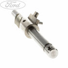 GEARBOX GEAR CHANGE SHAFT