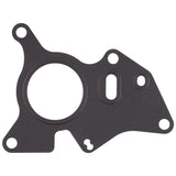 2.0 TDCi Fuel High-Pressure Pump To Block Gasket 2014-2020