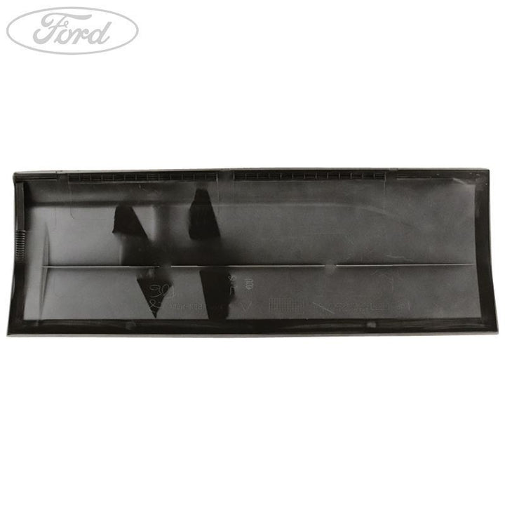 DOOR OUTSIDE MOULDING