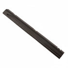 TRANSIT O/S FRONT DRIVER SIDE SILL MOULDING 2019-ONWARDS