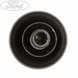 CYLINDER HEAD COVER BOLT