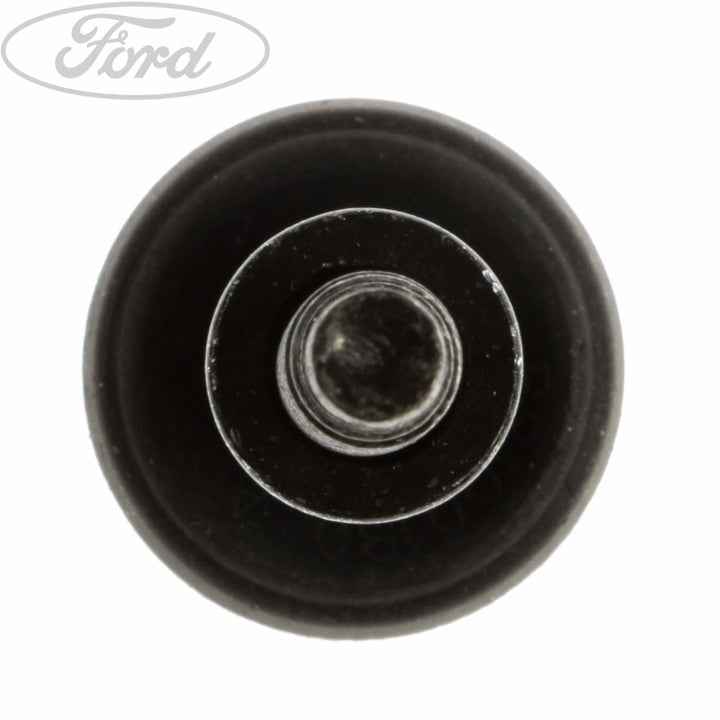 CYLINDER HEAD COVER BOLT