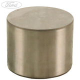 VALVE TAPPET