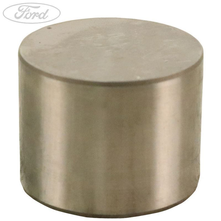 VALVE TAPPET