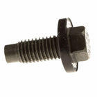 Mondeo Cougar 2.5 V6 Sump Oil Drain Plug 1996-2007