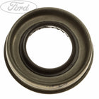 TRANSIT REAR WHEEL HUB GREASE SEAL