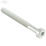FOCUS EDGE TRANSIT ABSL UNIT SECURING BOLT M5 X 50MM 18-