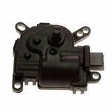 MONDEO GALAXY SMAX FOCUS FIESTA KUGA HEATER SYSTEM ACTUATOR