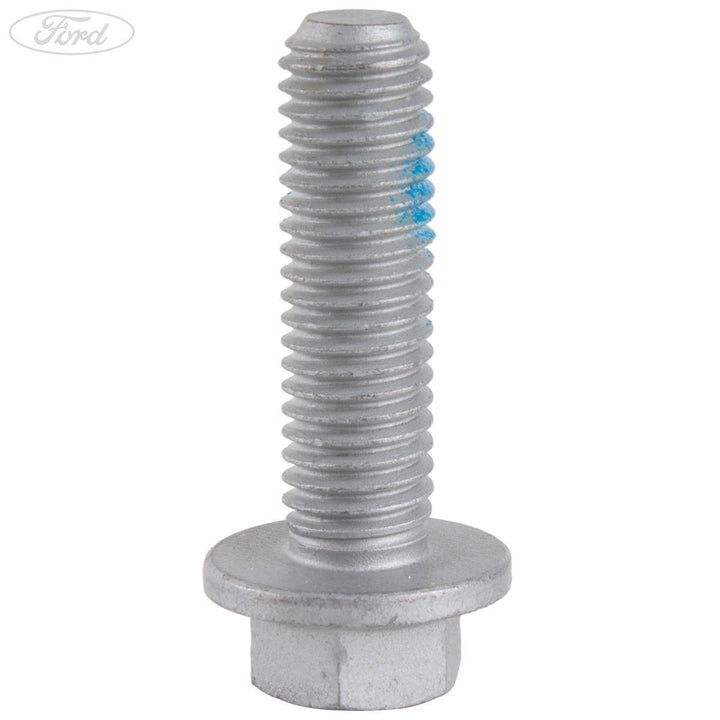 FRONT SUSP.ARMS/STABILIZER/X-MEMBER BOLT PACK OF 5