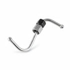 2.0 TDCI DURATORQ NO 2 OR 4 FUEL INJECTOR TUBE 2014-2022