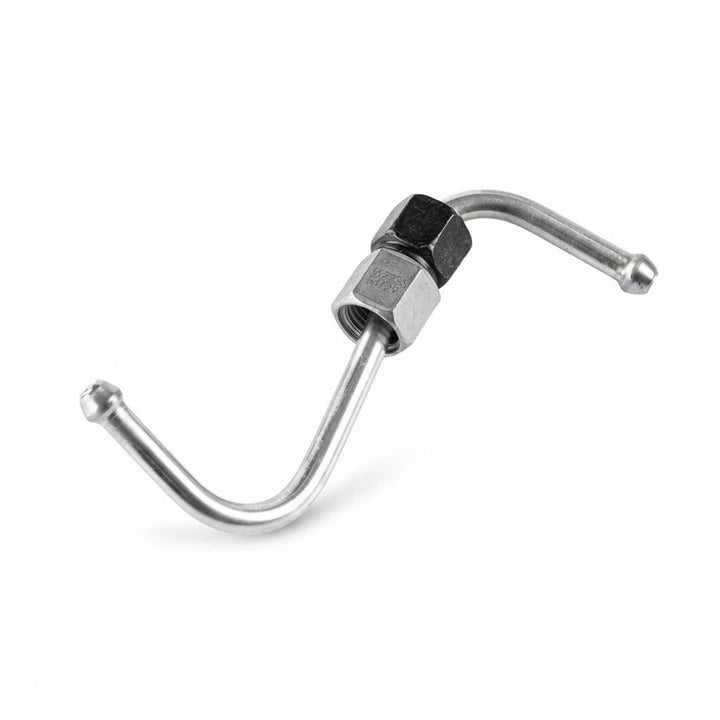 2.0 TDCI DURATORQ NO 2 OR 4 FUEL INJECTOR TUBE 2014-2022