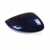 FIESTA FRONT O/S RIGHT WING MIRROR HOUSING CAP COVER
