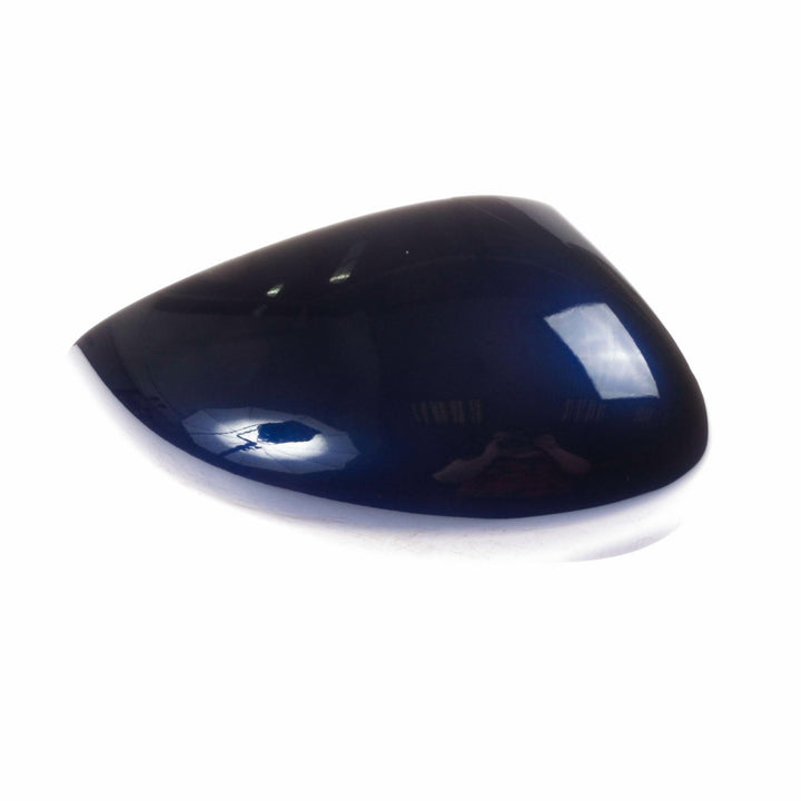 FIESTA FRONT O/S RIGHT WING MIRROR HOUSING CAP COVER