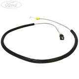 CABLE