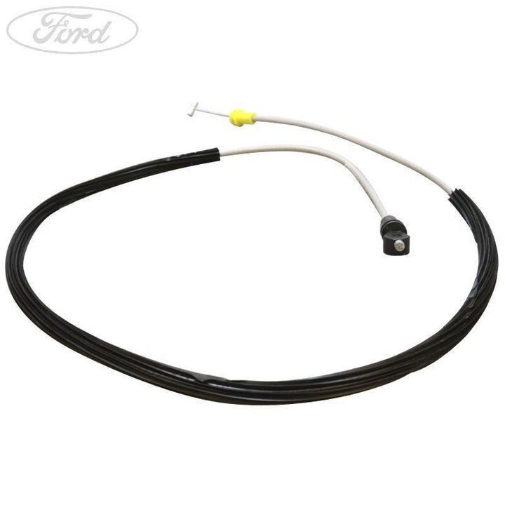 CABLE