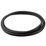 RANGER FRONT O/S DOOR OPENING WEATHERSTRIP SEAL