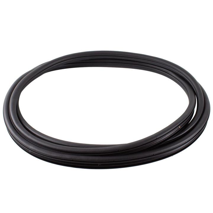 RANGER FRONT O/S DOOR OPENING WEATHERSTRIP SEAL