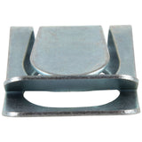 BRAKE AND CLUTCH CONTROLS CLIP PACK OF 5
