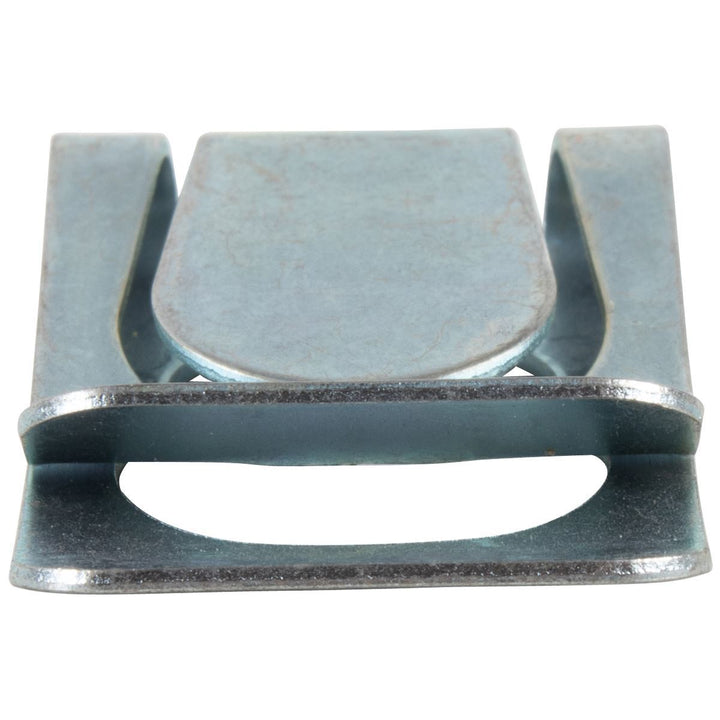 BRAKE AND CLUTCH CONTROLS CLIP PACK OF 5