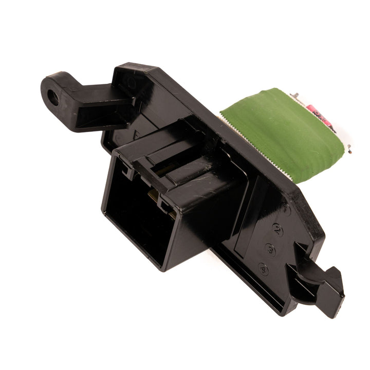 KA+ Heater Air Conditioner Regulator 2017-2019