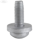 SLIDING SIDE LOAD DOOR CONTROLS SCREW PACK OF 5