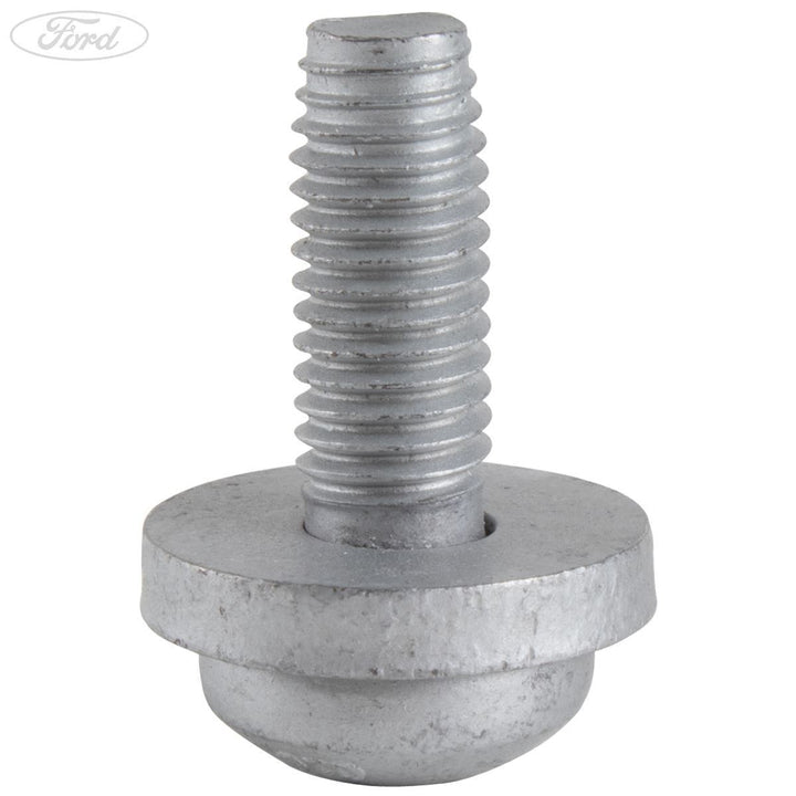 SLIDING SIDE LOAD DOOR CONTROLS SCREW PACK OF 5