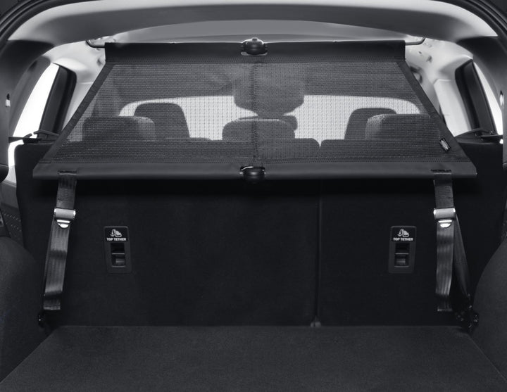 KUGA LOAD RETENTION NET WITH FITTING  01/2020  02/2020