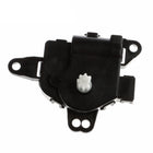 HEATING PARTS
