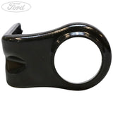 SEAT ADJUSTER SUPPORT