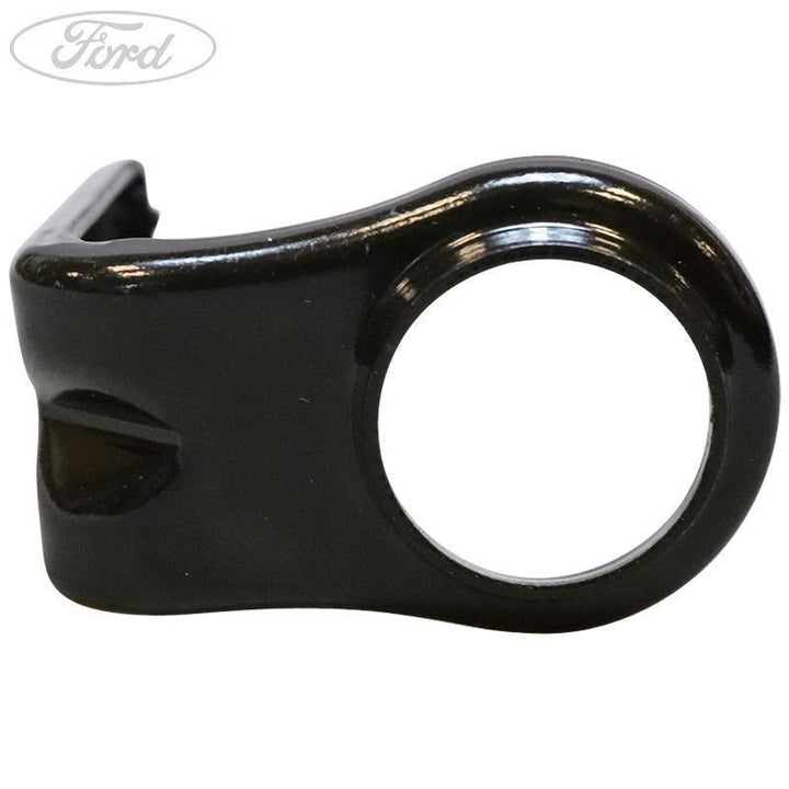 SEAT ADJUSTER SUPPORT