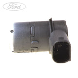 PARKING AID SYSTEM SENSOR