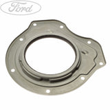 TRANSIT MONDEO TDCI ENGINE LOWER GASKET KIT