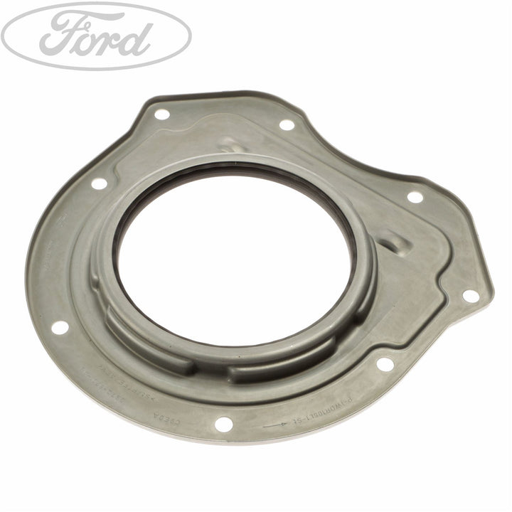 TRANSIT MONDEO TDCI ENGINE LOWER GASKET KIT