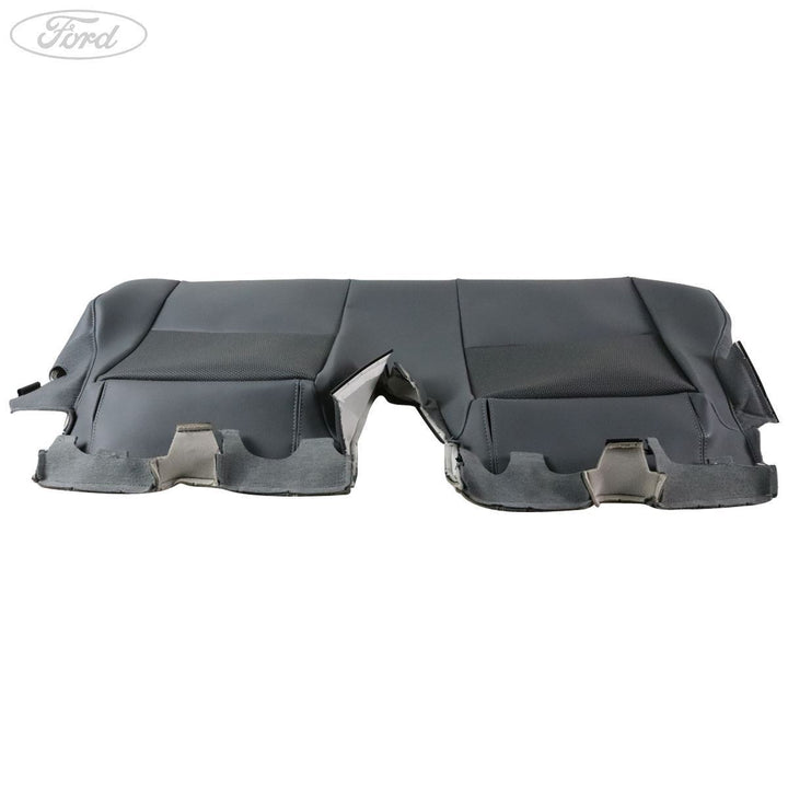 REAR SEAT CUSHION COVER