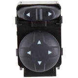 KA MIRROR CONTROL LEVER